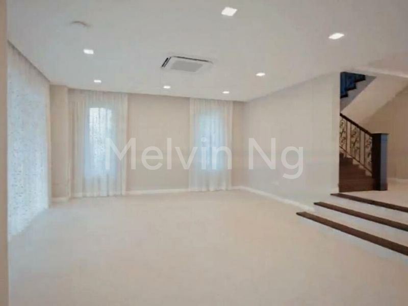 7 Bed Bungalow (Landed) for Sale in  Lorong K Telok Kurau - Image 6